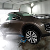 Литые диски 7,5Jx19 5x114,3 на Mazda CX-5 (2G), KIA Sportage (4G). Купить в городе Нур-Султан на DRIVE2