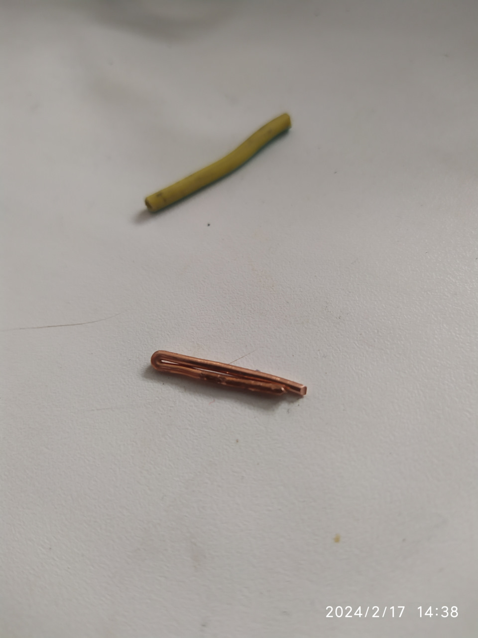 Доработка калина-карданчика — Lada 2109, 1,5 л, 2001 года | тюнинг | DRIVE2