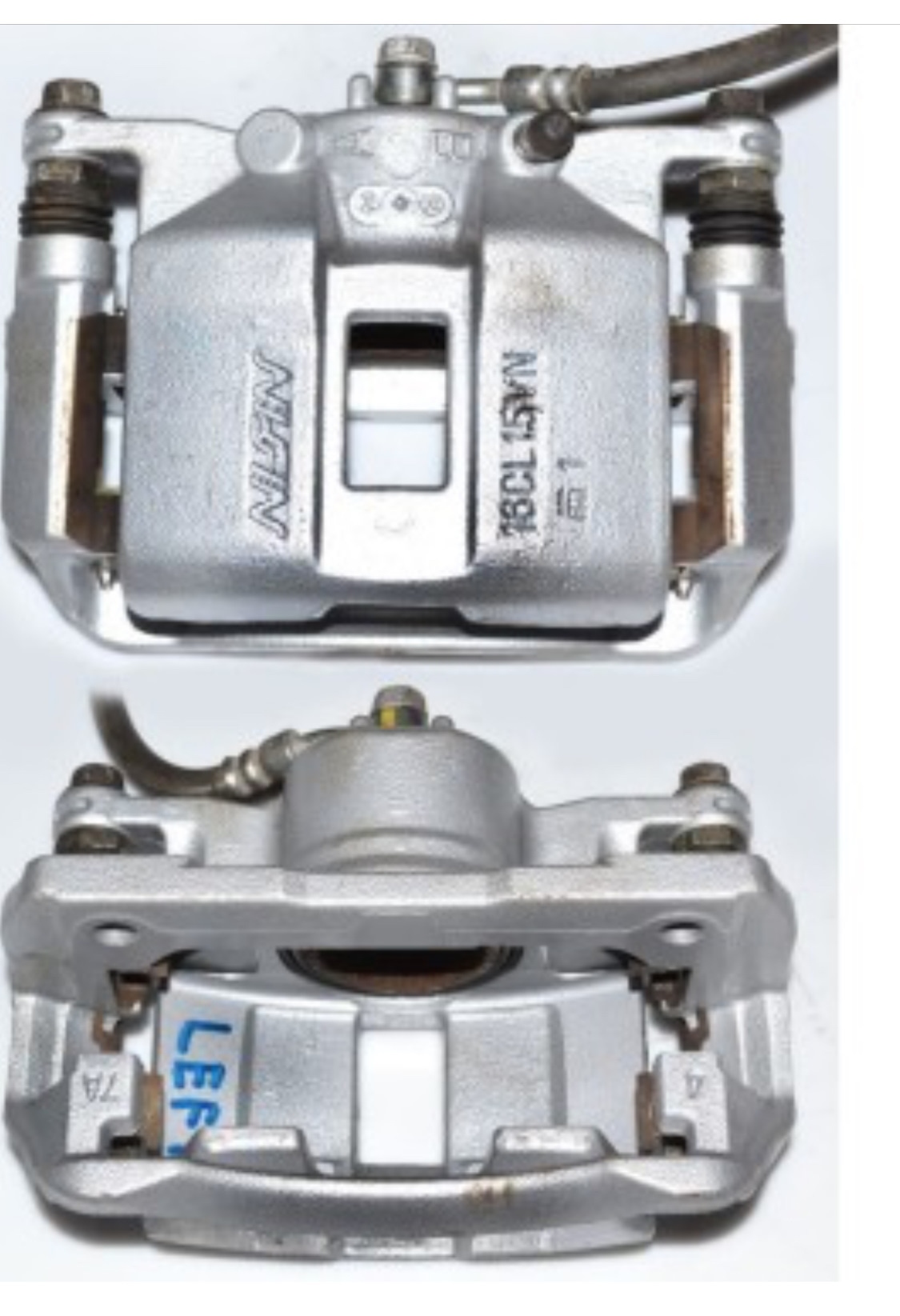 Тормозной суппорт хонда цивик 4д передний. Тормозной суппорт honda civic 4d. Тормозной суппорт хонда цивик. Суппорт хонда цивик. Скоба переднего суппорта honda civic 4d.