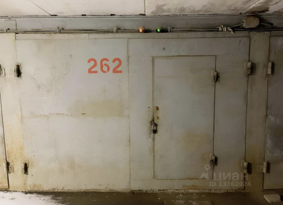 "Лямбда тебе, а не стехиометрическая смесь" или Как я залил детоны ...