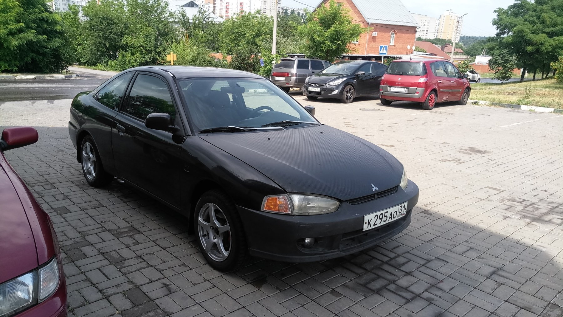 Митсубиси мираж 2001. Митсубиси Мираж 5. Мицубиси Мираж 5 2001. Mitsubishi Mirage 2001. Мицубиси Мираж de 2001.