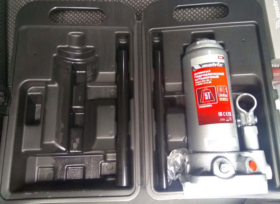 Фото в бортжурнале SsangYong Kyron