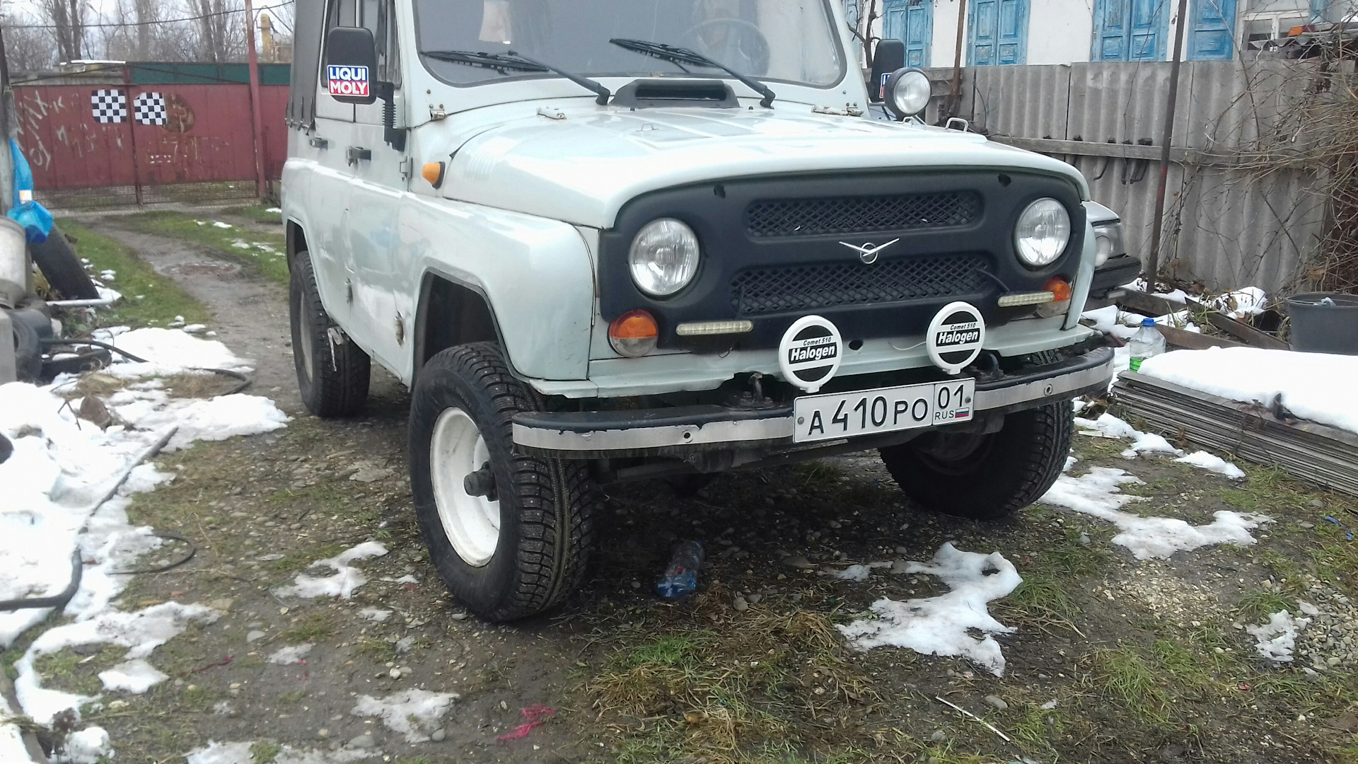 285 75 r16 на уаз буханка 33. Давление в шинах уаз 469 r15. Зимние шины для уаз 469. Диски на уаз 469. Грязевая резина на уаз 469.