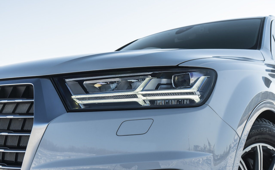 Замена кардана — BMW 3 series (E46), 2,5 л, 2002 года | визит на сервис ...