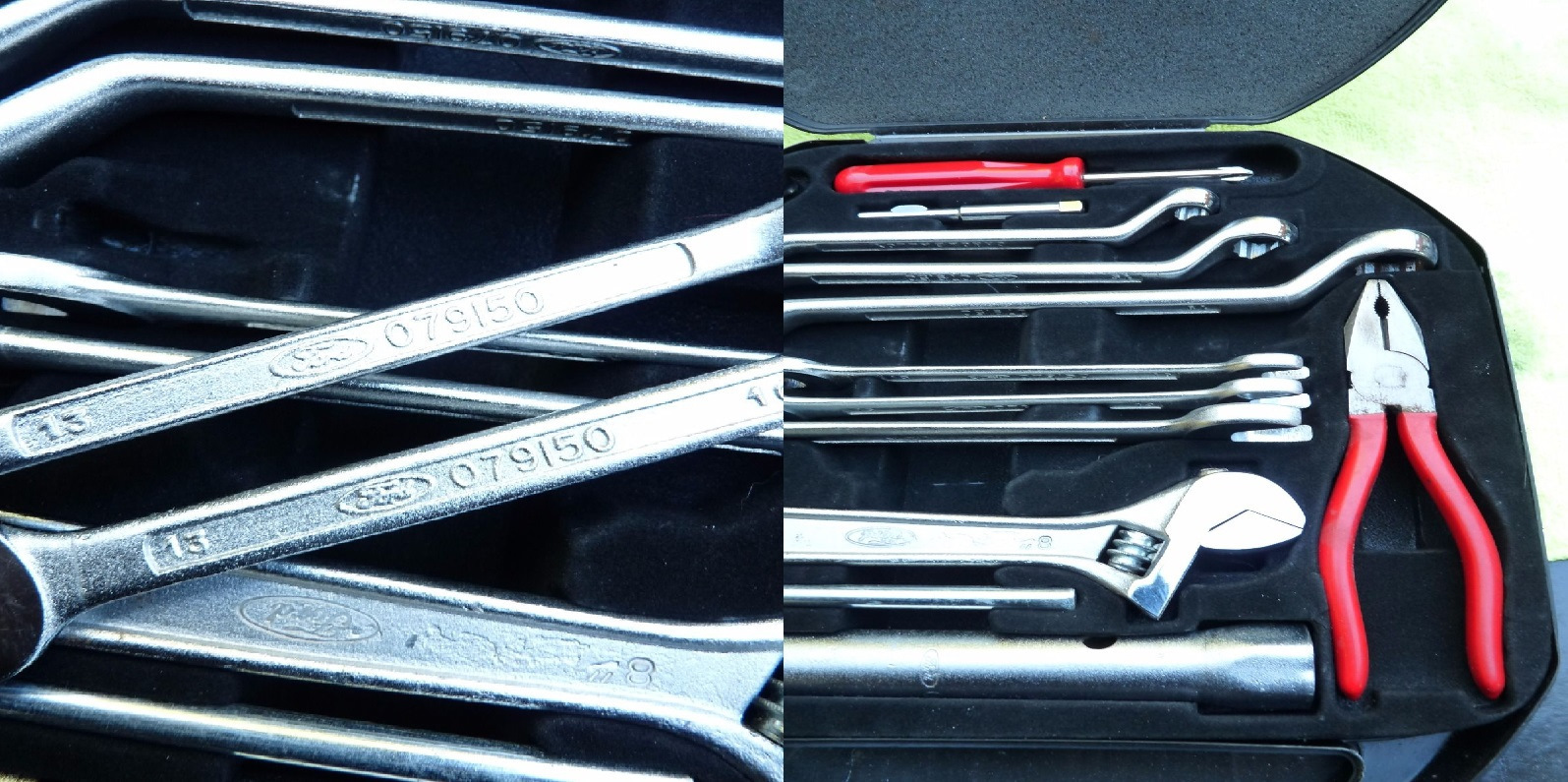 набор членов. наборах каждый набор имеет свою. набор акриловых заготовок. наборах каждый набор имеет свою. инструменты для сбора пк.