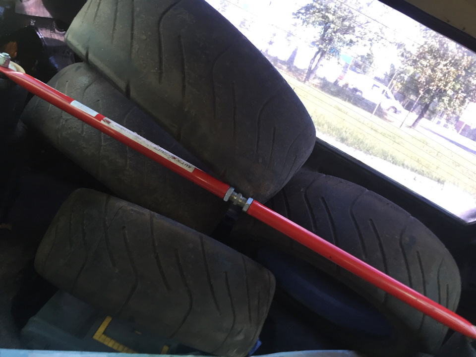 "Умная" зарядка Орион 325 — DRIVE2