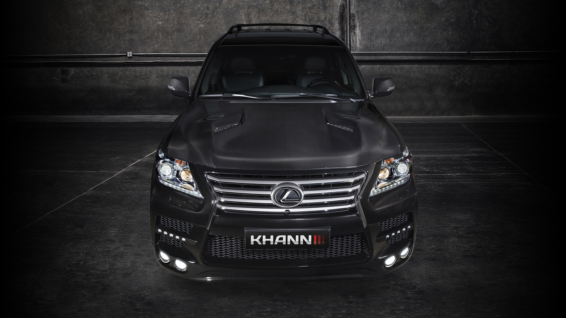 Обвес khann. Lexus LX 570 2012 Khann. LX 570 В обвесе Khann. Lx570 2012 Khann. Lexus LX 570 Khann 3.