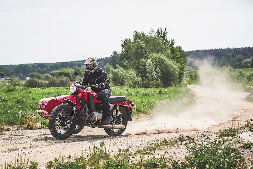 Мотоцикл с коляской ural gear up geo. Смотреть фото Мотоцикл с коляской ural gear up geo. Смотреть картинку Мотоцикл с коляской ural gear up geo. Картинка про Мотоцикл с коляской ural gear up geo. Фото Мотоцикл с коляской ural gear up geo
