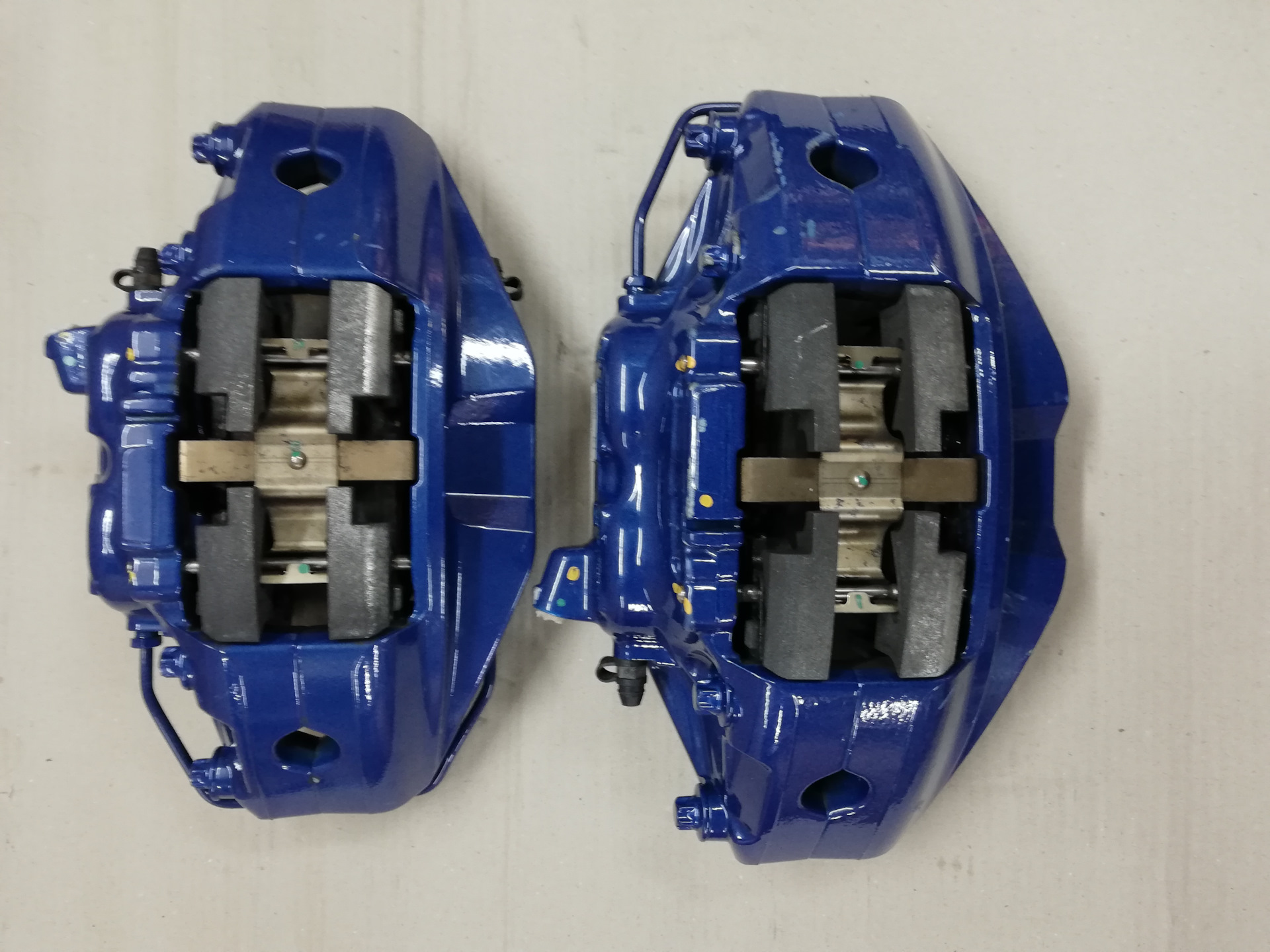 G30 суппорта на f10. Суппорта bmw g30. Суппорты g05. Суппорты g05. Суппорты g05.