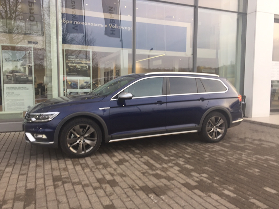 Установка вольтметра в Каризму 2. — Mitsubishi Carisma, 1,8 л, 2000 ...