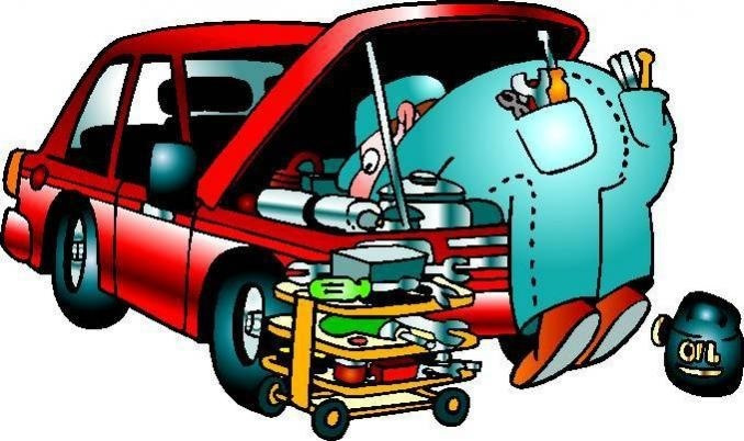 Фото в бортжурнале Mitsubishi Galant (8G)