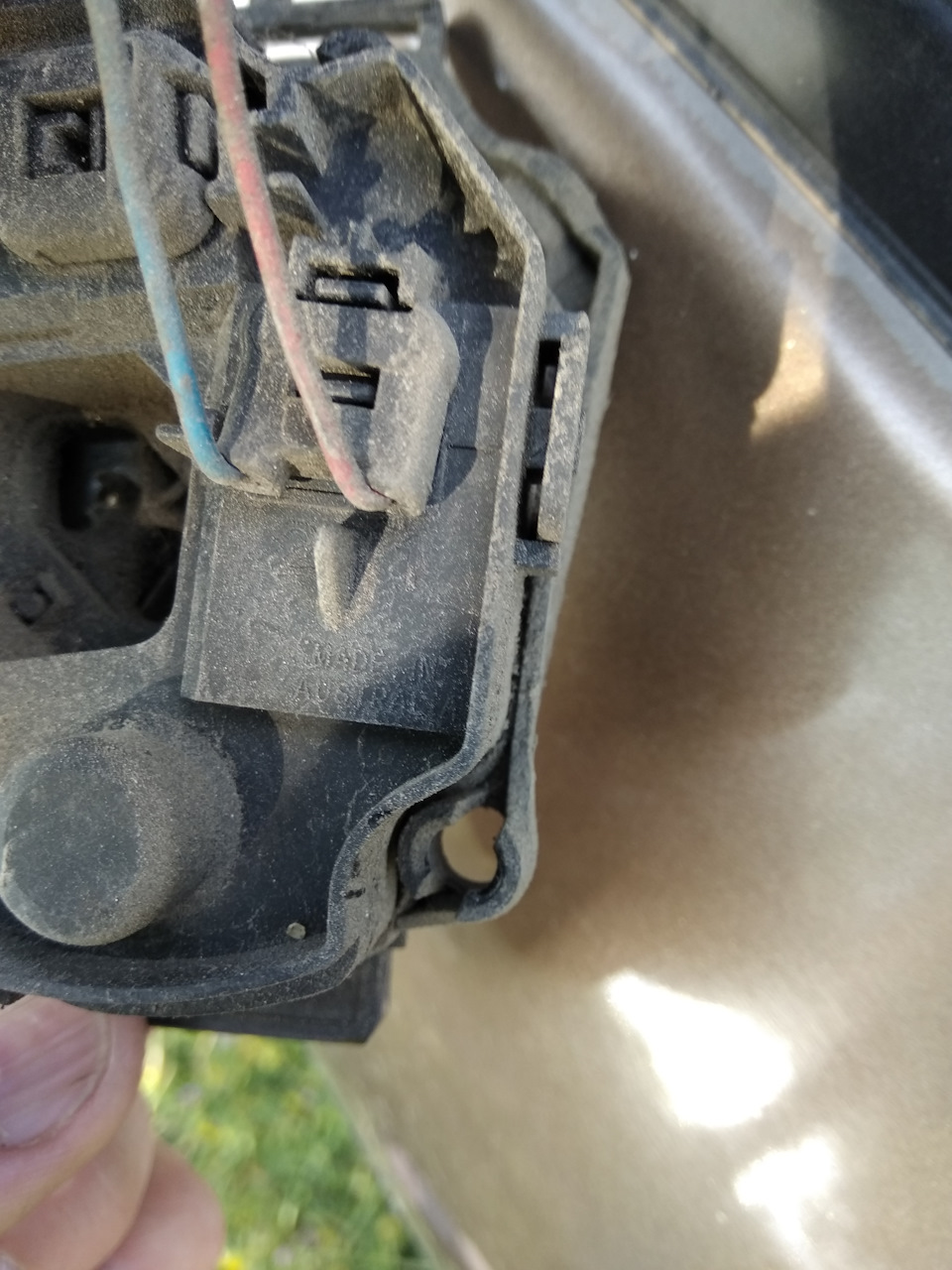 Зеркало заднего вида болтается что делать. Смотреть фото Зеркало заднего вида болтается что делать. Смотреть картинку Зеркало заднего вида болтается что делать. Картинка про Зеркало заднего вида болтается что делать. Фото Зеркало заднего вида болтается что делать Зеркало заднего вида болтается что делать. Смотреть фото Зеркало заднего вида болтается что делать. Смотреть картинку Зеркало заднего вида болтается что делать. Картинка про Зеркало заднего вида болтается что делать. Фото Зеркало заднего вида болтается что делать