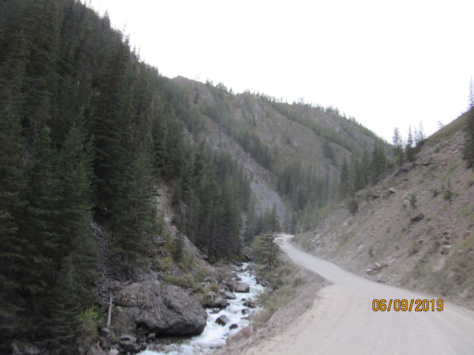 Модернизация печки. Предыстория — УАЗ 31519, 2,7 л, 2013 года | тюнинг ...