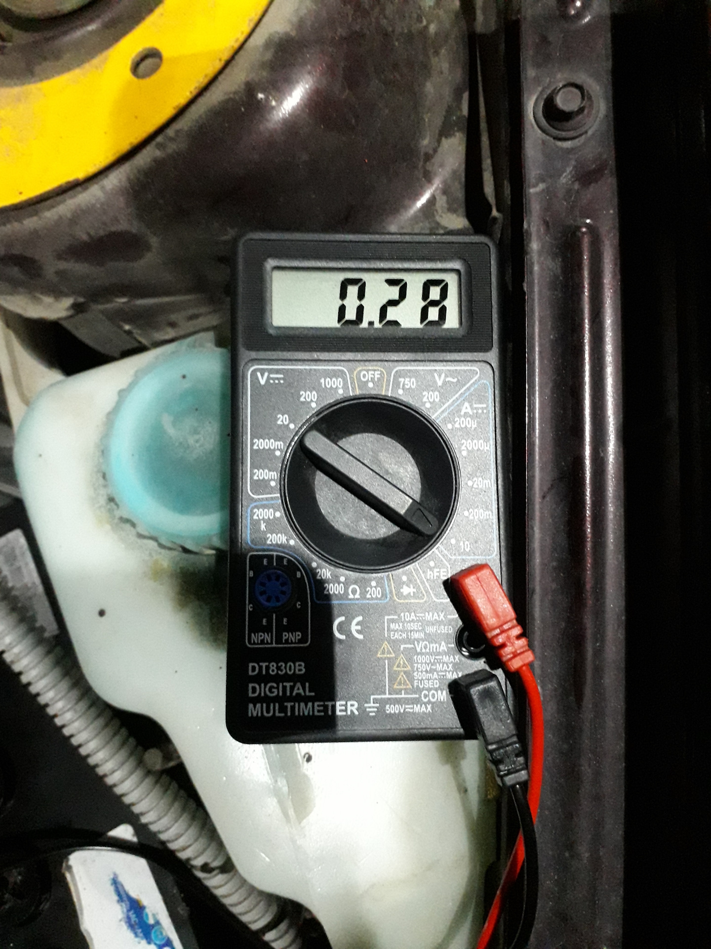 Проверить утечку тока на ваз. Утечка тока Калина 1. Ток утечки АКБ автомобиля норма. Ток утечки аккумулятора 0.15 ампер. Утечка тока Приора 0.60.