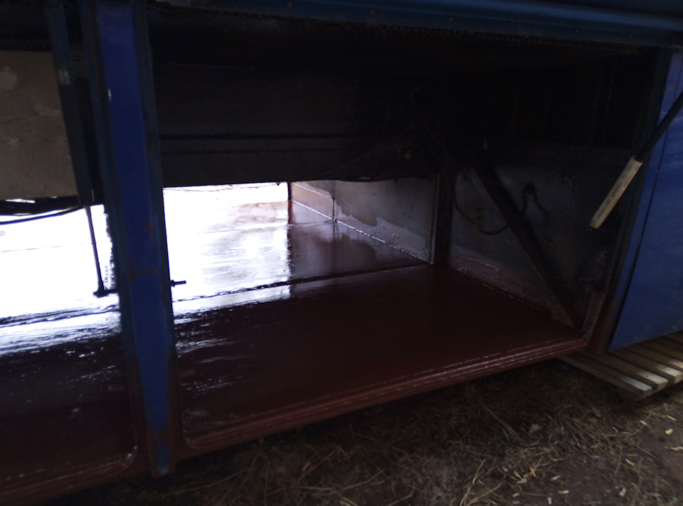 Диагностика — Volkswagen Passat B7, 1,8 л, 2011 года | визит на сервис ...