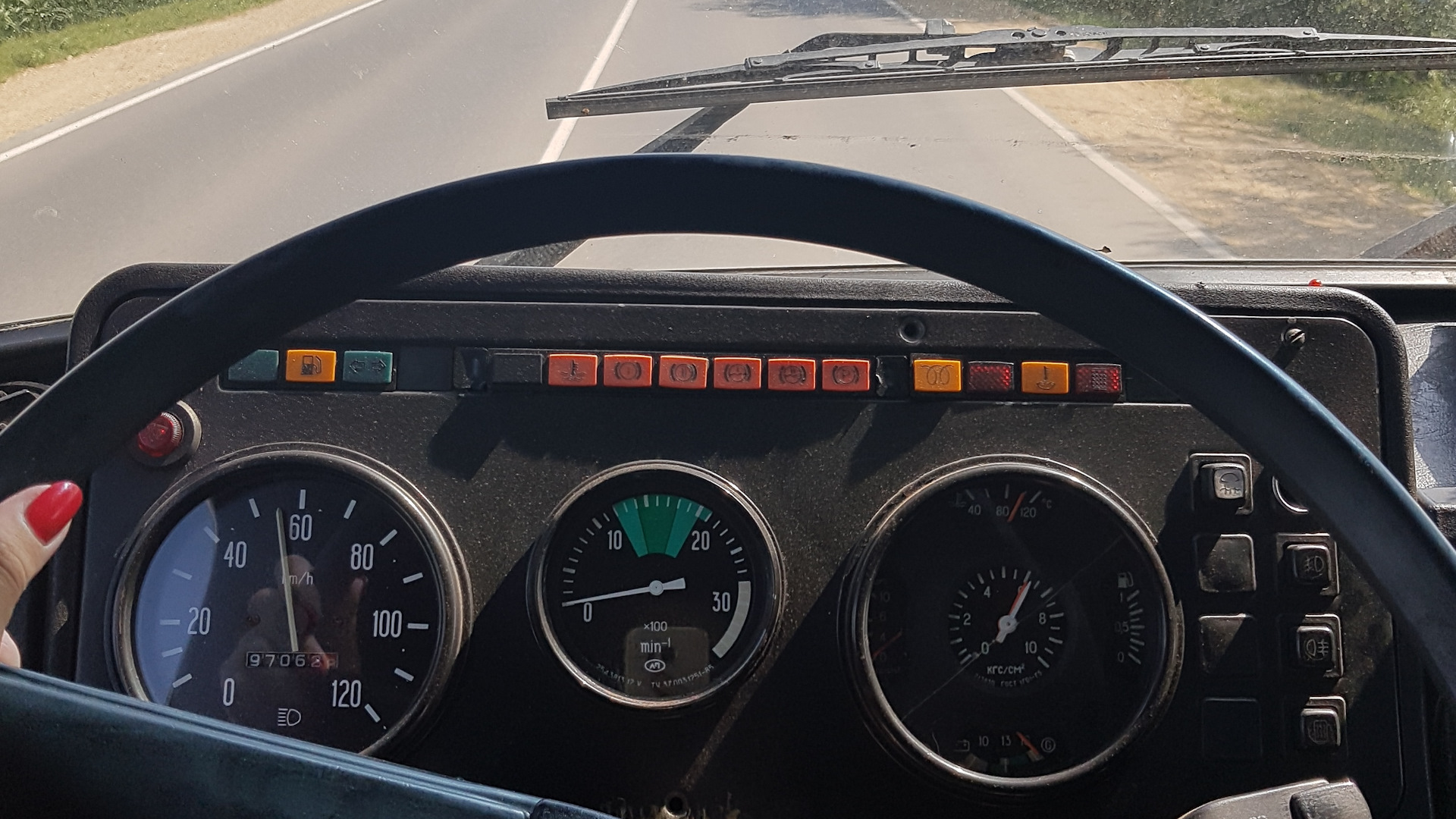 ЗИЛ 5301 ЗИЛ Бычок | ЗИЛ Бычок на DRIVE2