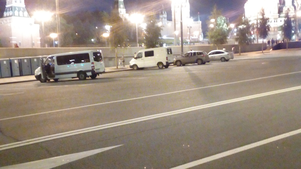 Установка трехточечных ремней вместо двухточечных. — Volkswagen LT (2G ...