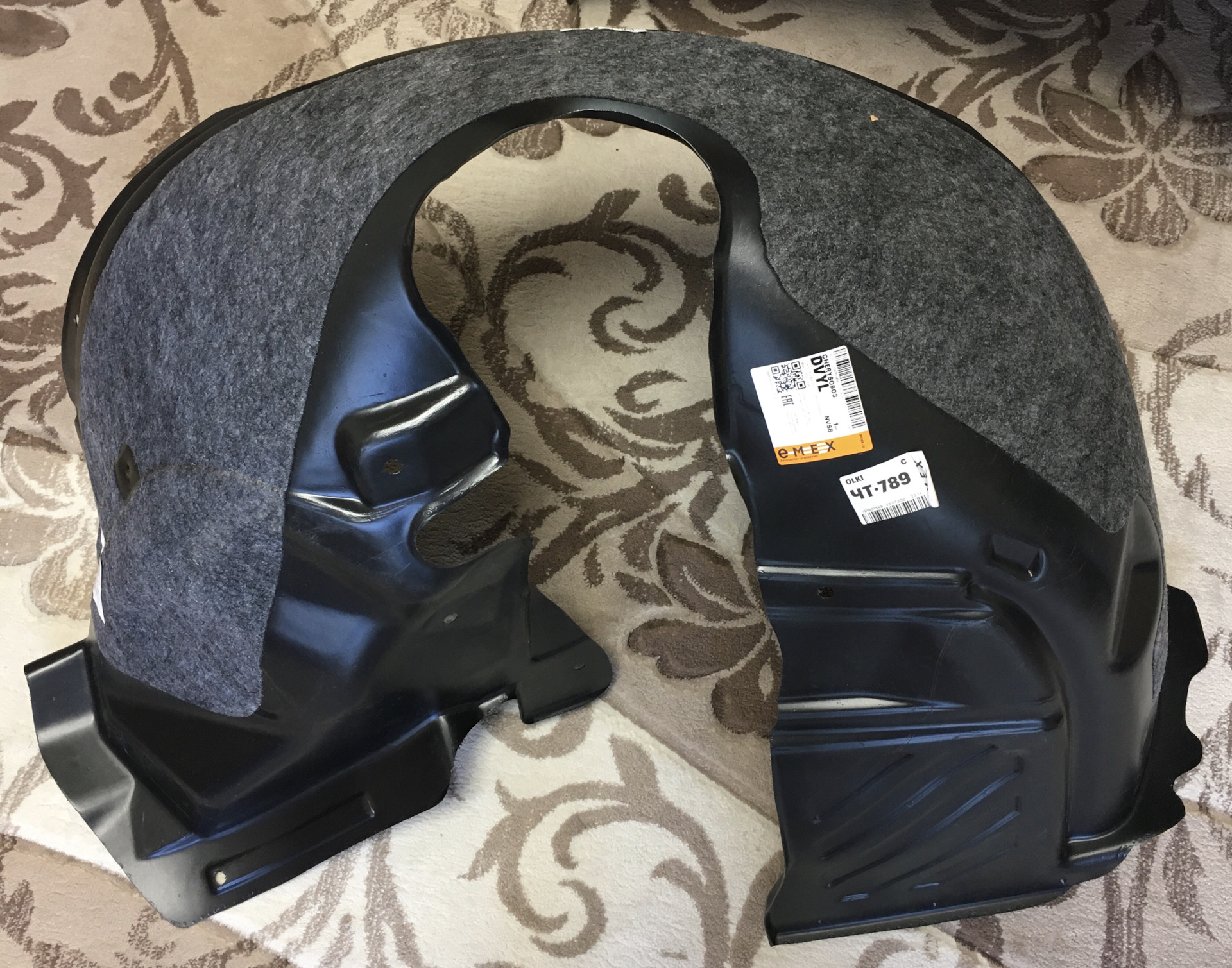 Подкрылок задний чери тиго т11. Chery 15 защита заднего подкрылка. Подкрылки chery tiggo 8 pro. Подкрылки chery tiggo 7 pro. Локеры чери тигго т11.