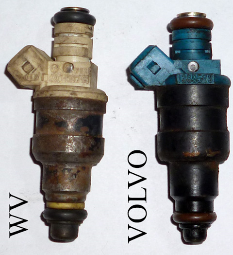 23670-30020 форсунка размеры. Форсунка топливная волга сайбер. 0261500333 аналог. Форсунка топливная уаз. Найти форсунки.