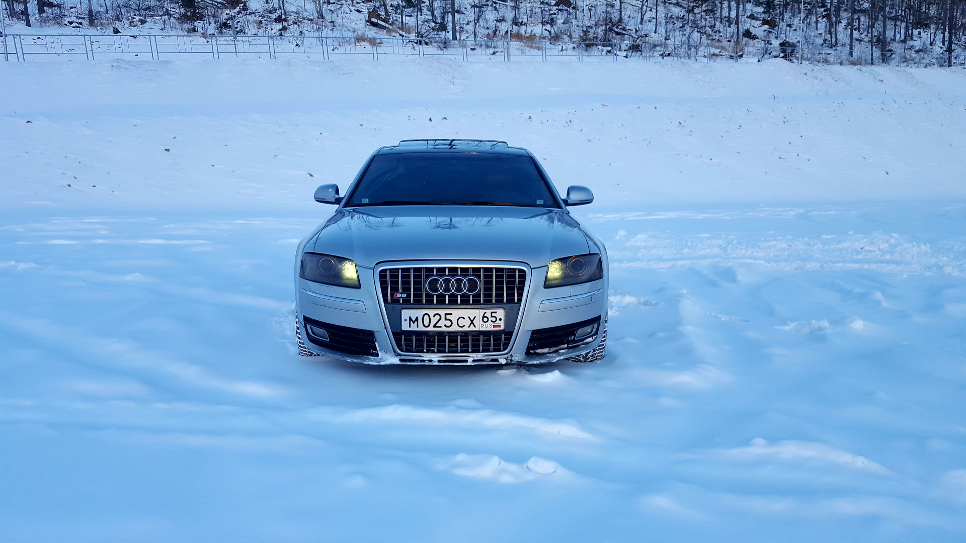 Как крепится задний брызговик на ниссан кашкай - 85 фото