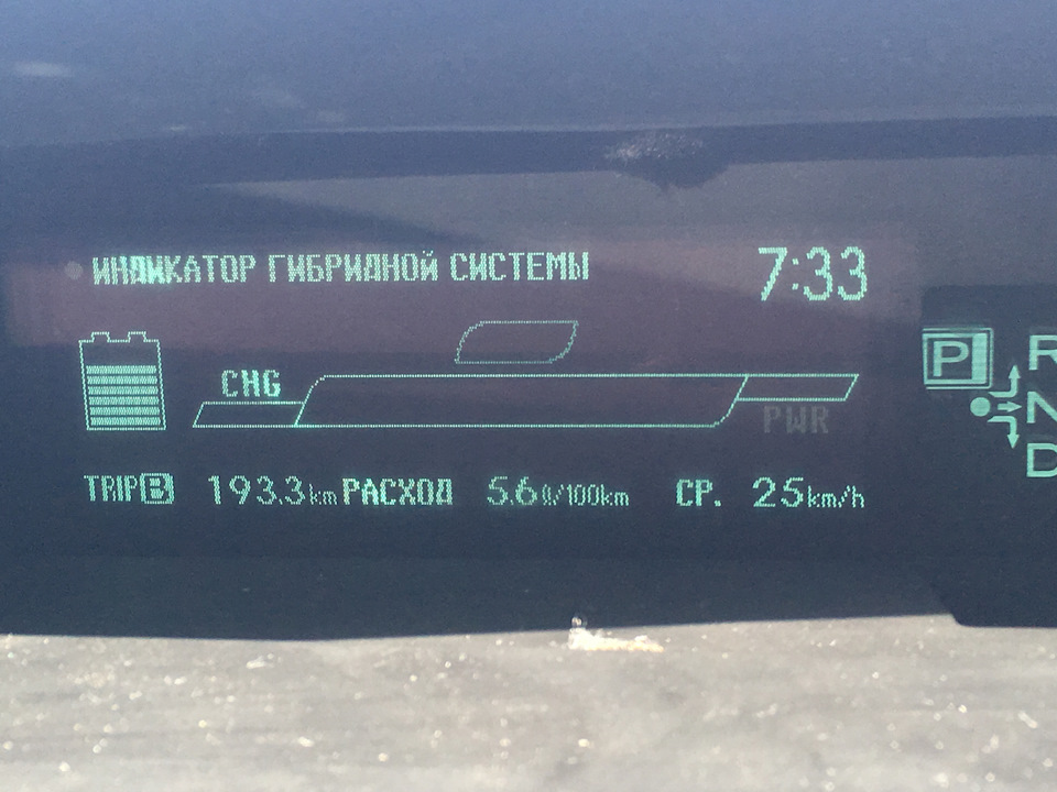 зачем отключают егр на тойота приус. SIAAAgNMtuA 960. зачем отключают егр на тойота приус фото. зачем отключают егр на тойота приус-SIAAAgNMtuA 960. картинка зачем отключают егр на тойота приус. картинка SIAAAgNMtuA 960.