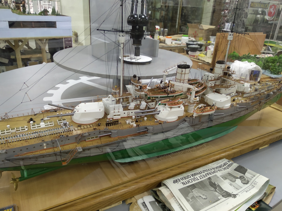 Москвич Святогор 1.6 бензиновый 1999 | на DRIVE2