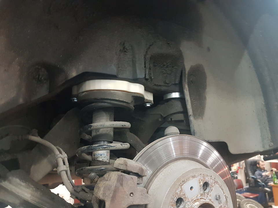 Как одеть чехлы на ниссан кашкай - 92 фото