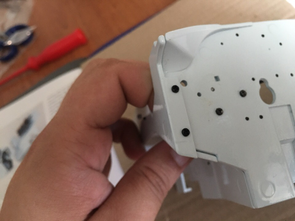 Как заменить бронепровода на тойоте - 94 фото