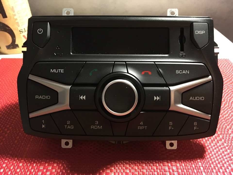 какая камера заднего вида лучше для весты. Смотреть фото какая камера заднего вида лучше для весты. Смотреть картинку какая камера заднего вида лучше для весты. Картинка про какая камера заднего вида лучше для весты. Фото какая камера заднего вида лучше для весты какая камера заднего вида лучше для весты. Смотреть фото какая камера заднего вида лучше для весты. Смотреть картинку какая камера заднего вида лучше для весты. Картинка про какая камера заднего вида лучше для весты. Фото какая камера заднего вида лучше для весты