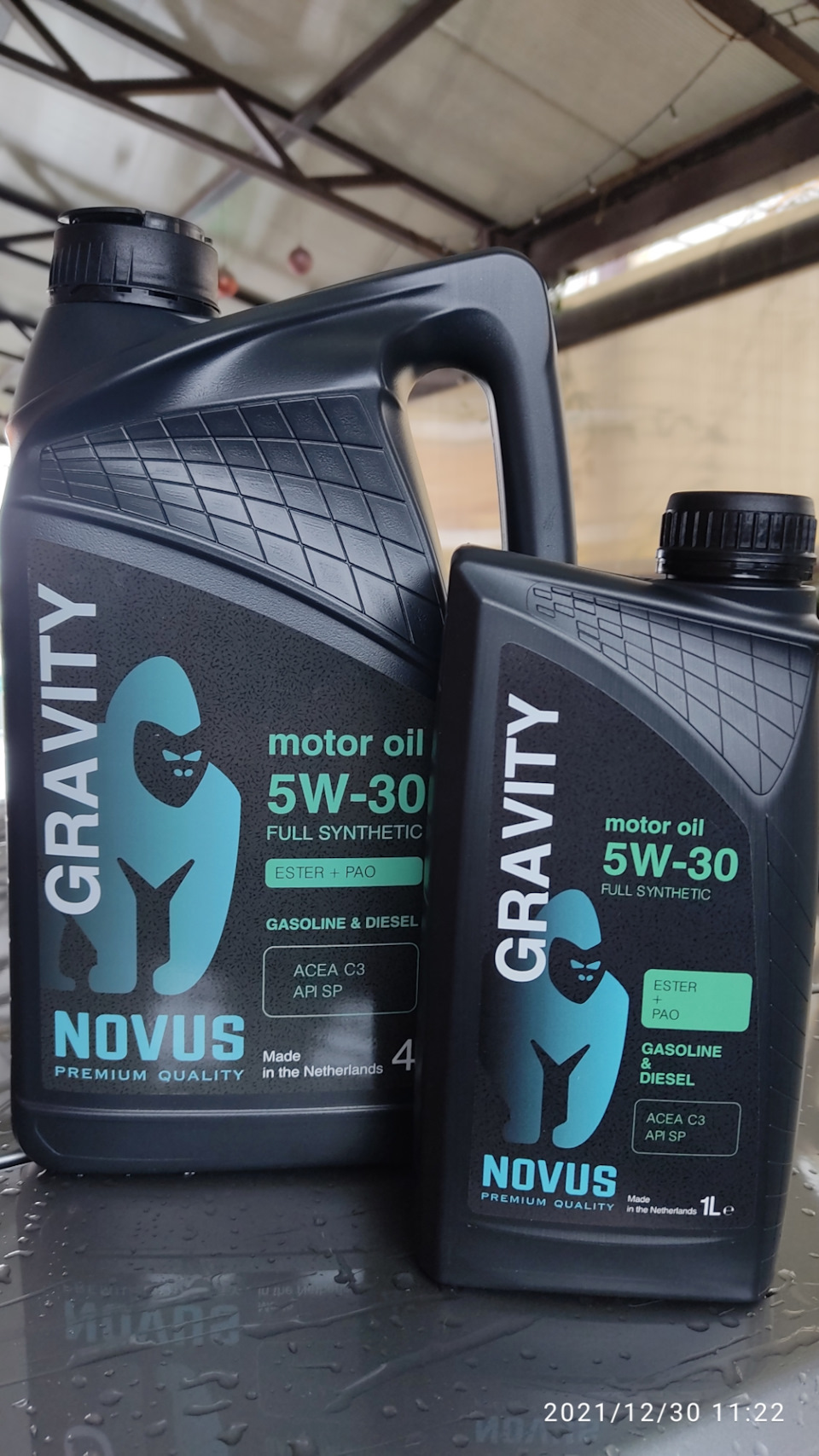 Масло titan 5w 30. Novus Titan 5w-30. Novus Gravity 5w-30. Новус Гравити 5w30. Novus Gravity 5w-30 DPF.