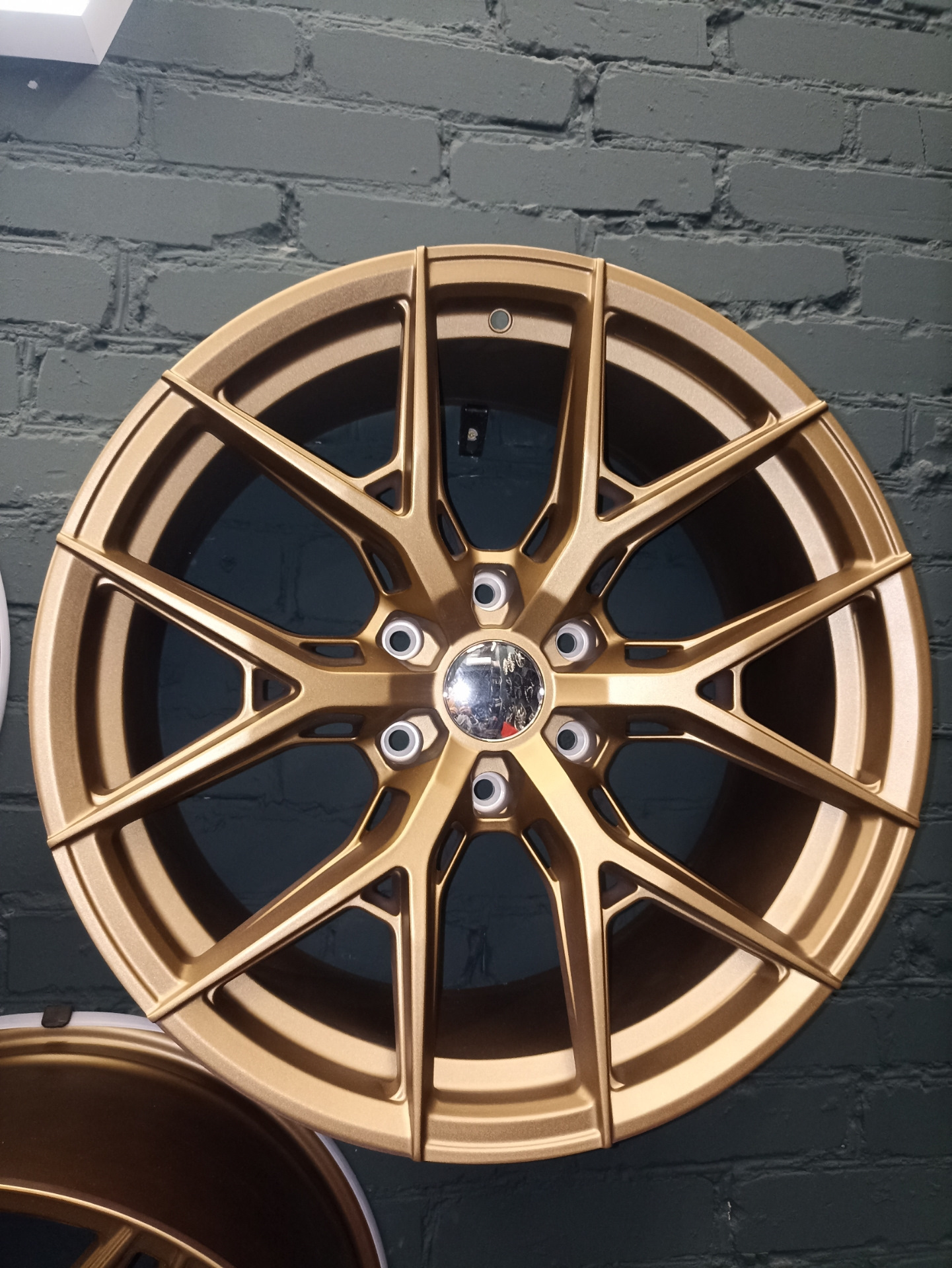 Переобувка R20' шипы — Lexus GX (URJ150), 4,6 л, 2010 года | шины | DRIVE2