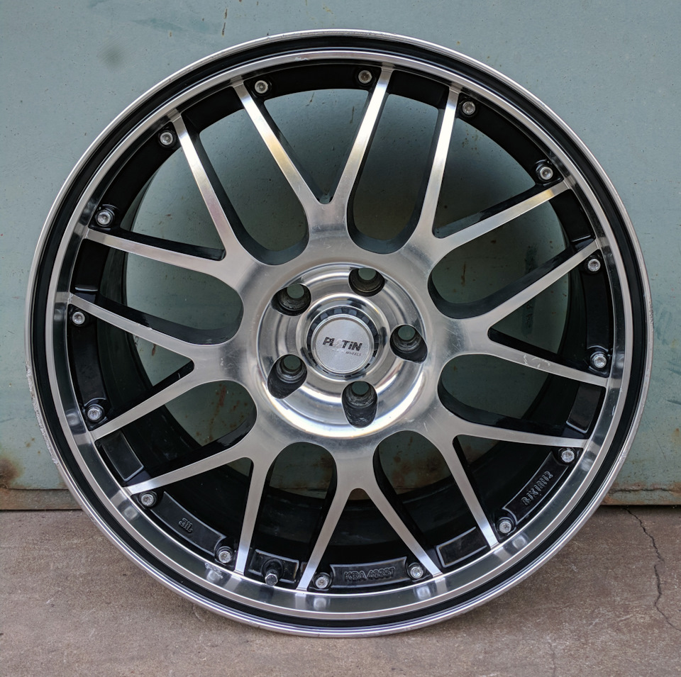 Диски 5x108. Work emotion CR-Kai на Skoda. Work CR-Kiwami Octavia Tour. CR Kiwami Octavia Tour. Ворк Эмоушен.