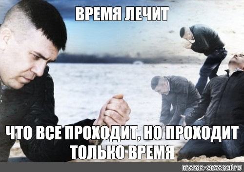 Весь смысл в одной картинке — Skoda Yeti