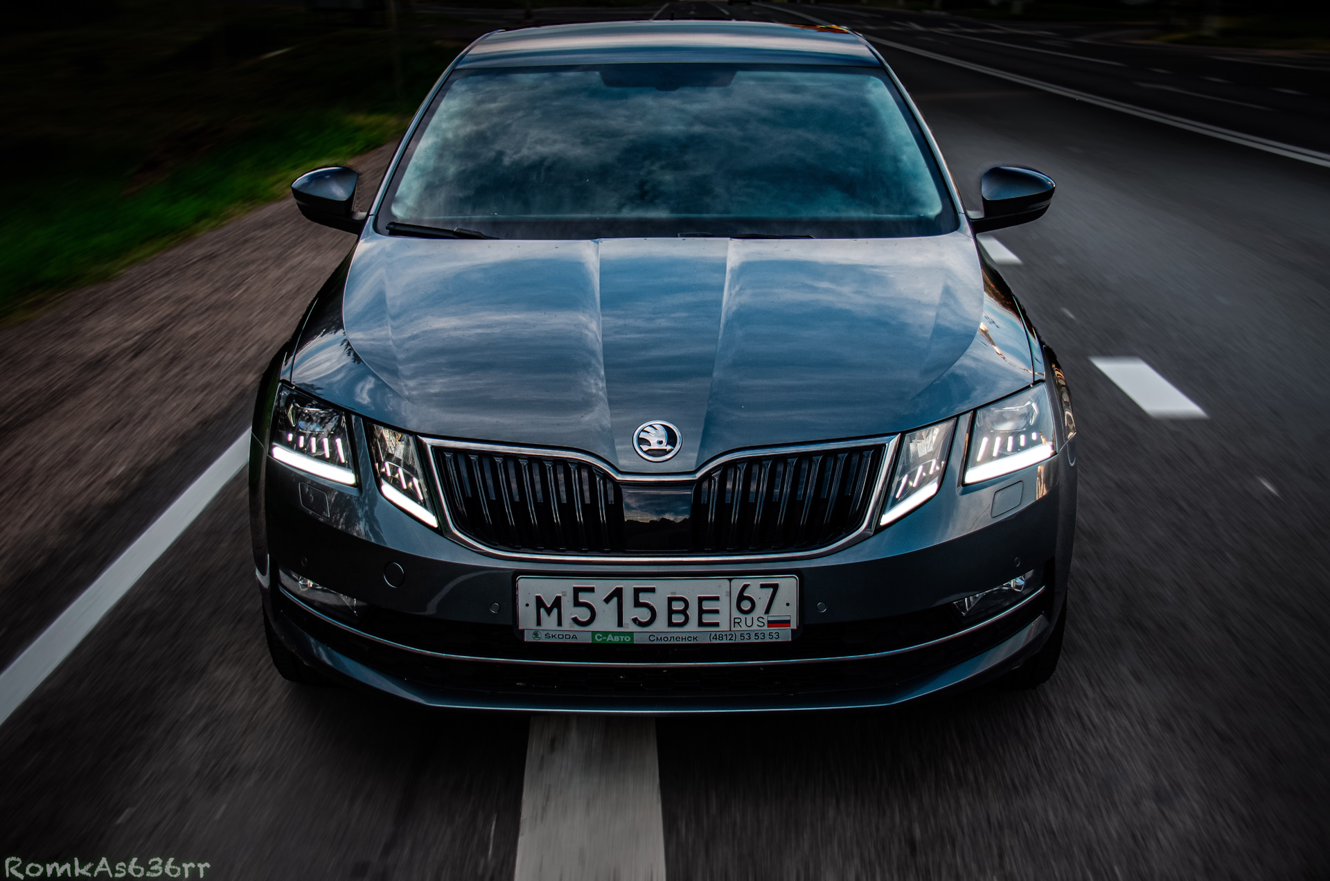 Skoda octavia 2020. Skoda Octavia a8. Шкода Октавия 2020. Шкода Октавия 2020 черная.