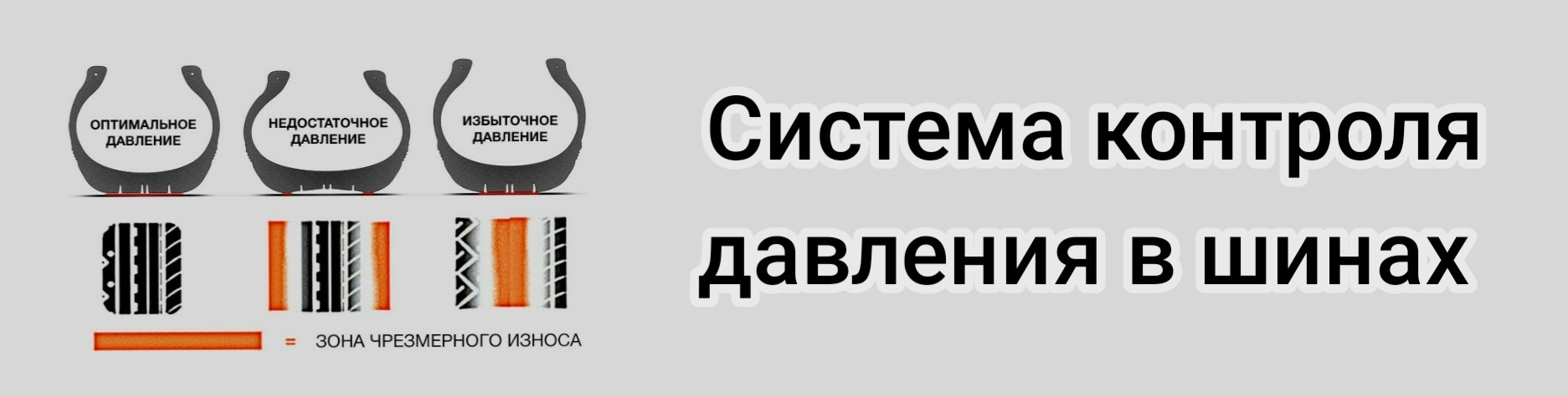 Давление в шинах прадо 120