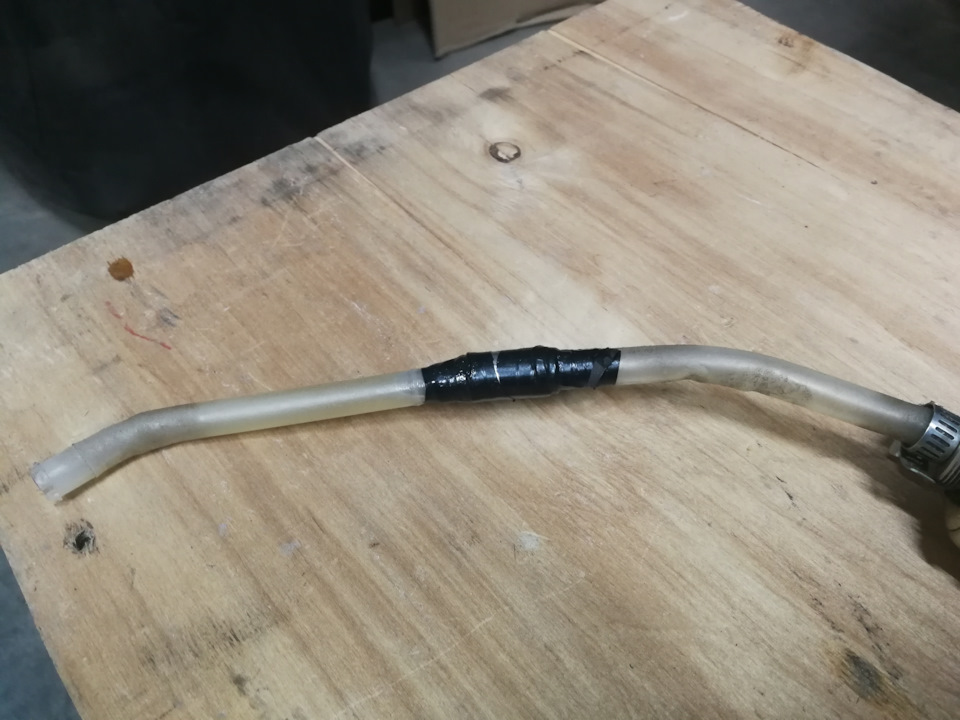 Плановое ТО — Renault Duster (2G), 1,5 л, 2021 года | своими руками ...