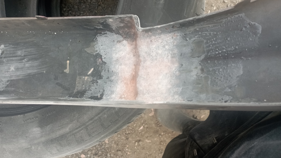 Фото в бортжурнале Peugeot 206 CC