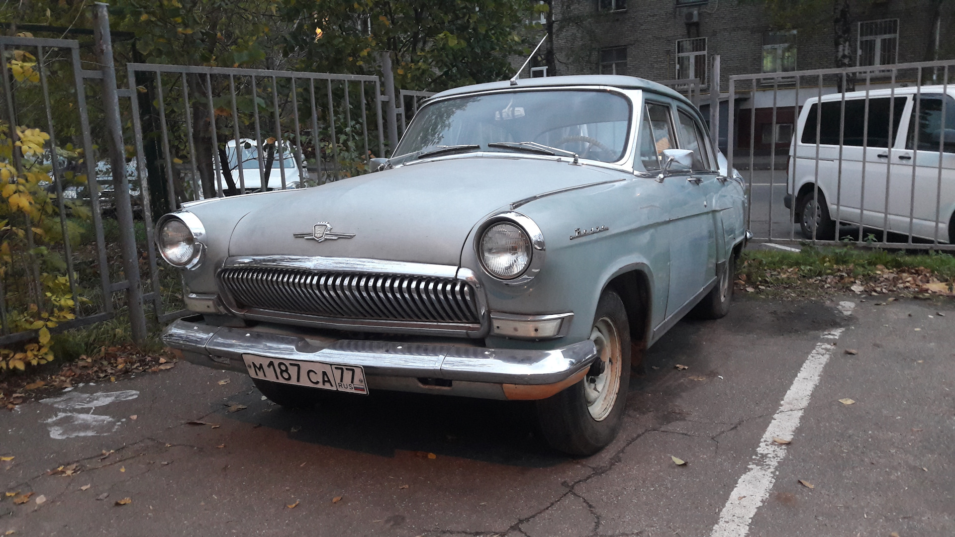 москвич 408 и газ 21. газ 21 3. газ-21 ус, 1969 г. газ 21 волга 1967. газ 21 белая.