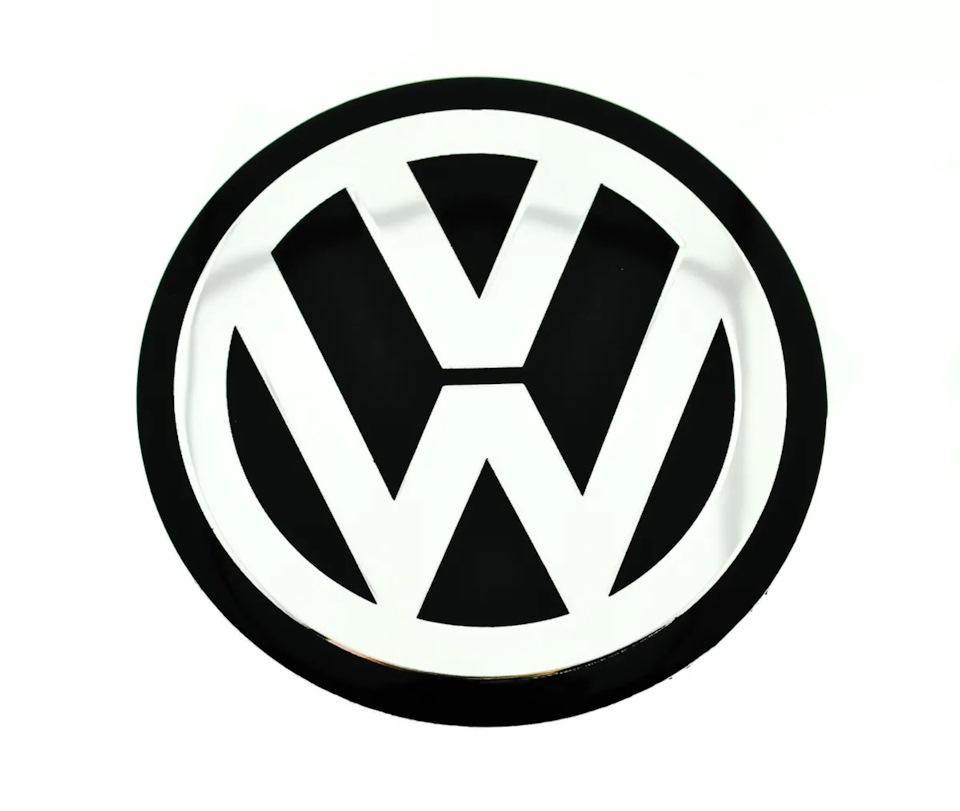 Диски КиК Серия Реплика КС937 (15_Polo) 6xR15 5x100 ET38 DIA57.1 ...