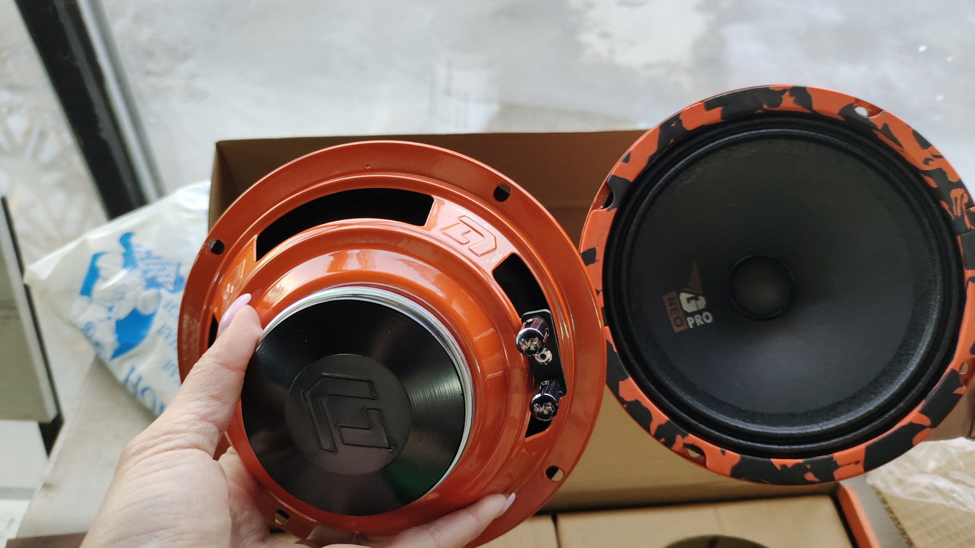 Phoenix 165. DL Audio Gryphon Pro 165 Neo. Gryphon Pro 165 Neo. Динамик DL Audio Gryphon Pro 165 se. Динамики дл акдио рейваны 300.