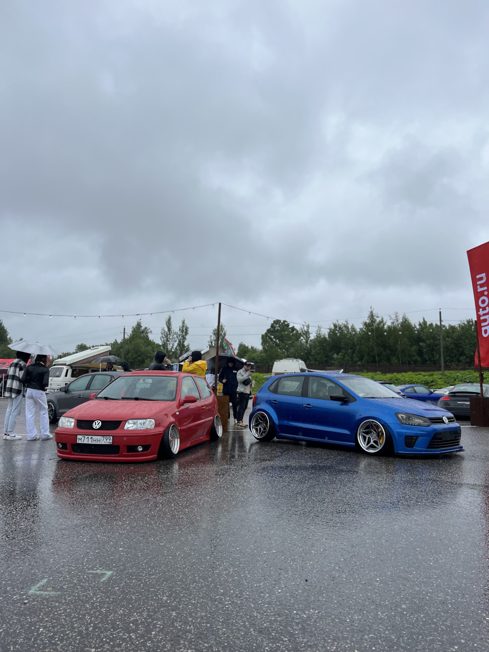 Автомобиль икша. Vagburg 2023. Яхрома 2023. Яхрома 2023. Яхрома 2023.