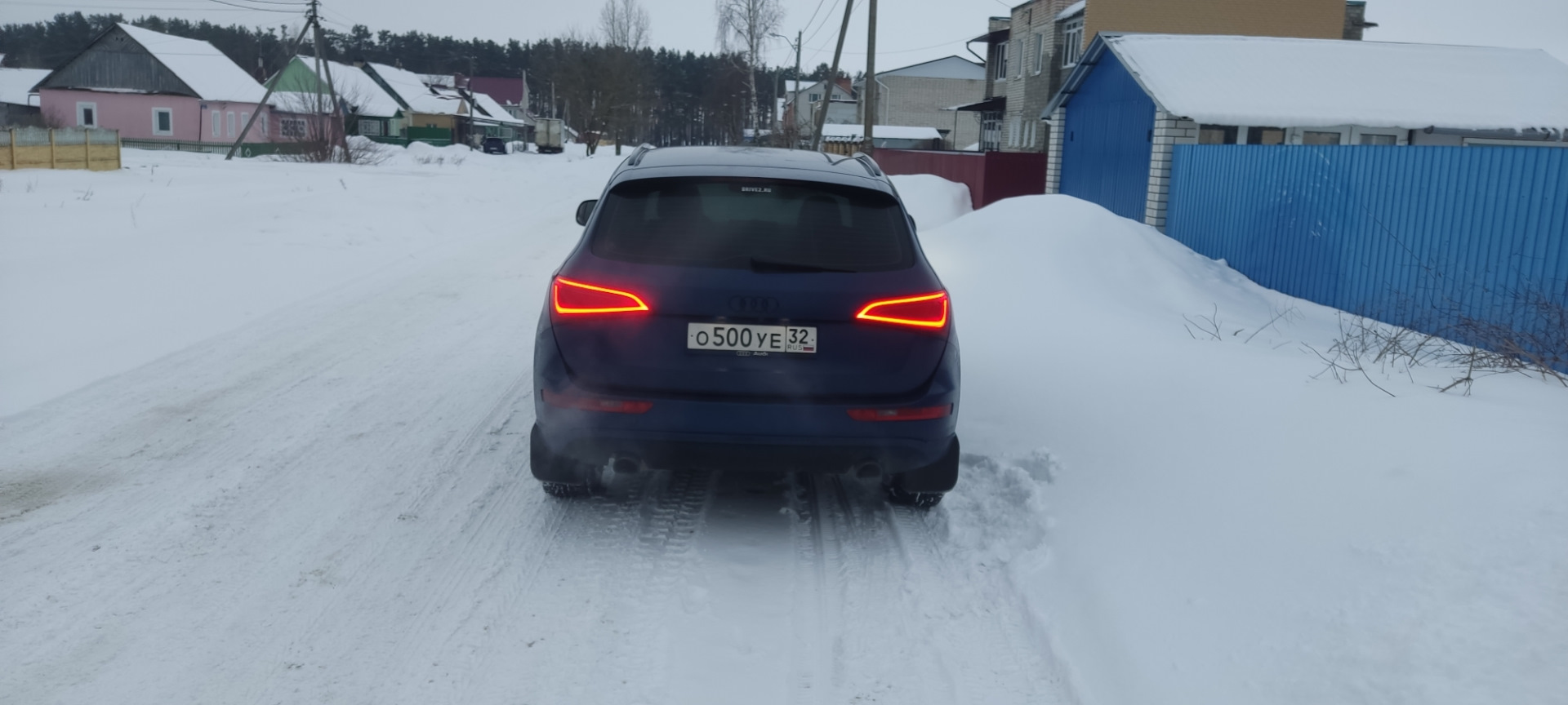 Экспрессность это физике. Простота выполнения. Жизненный опыт человека. Креативная мотивация. Цитаты о радости.