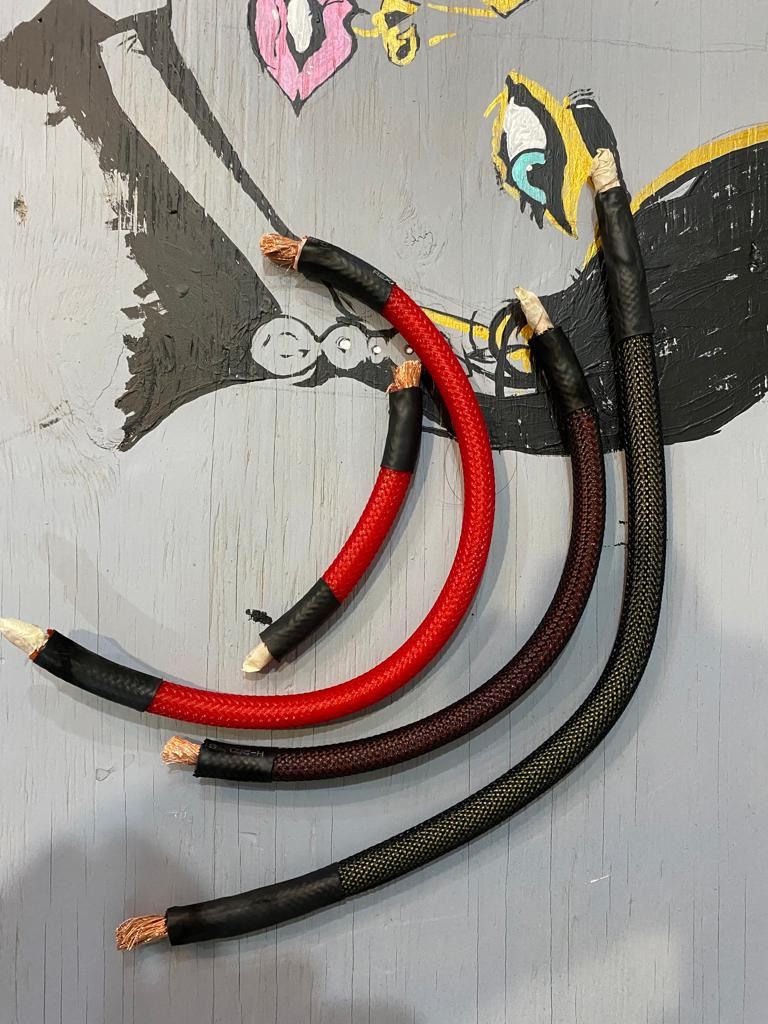 Сабовое звено в ВАЗ 2112 — LADA 21121, 1,8 л., 2007 года | автозвук ...