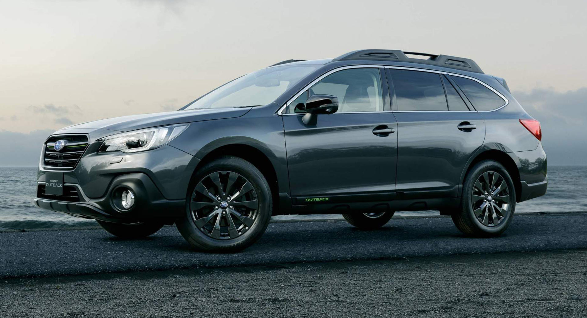Ikarao x1. Subaru Outback 2020. Субару Аутбек 2020. Subaru Outback bs9. Subaru Outback 2023.