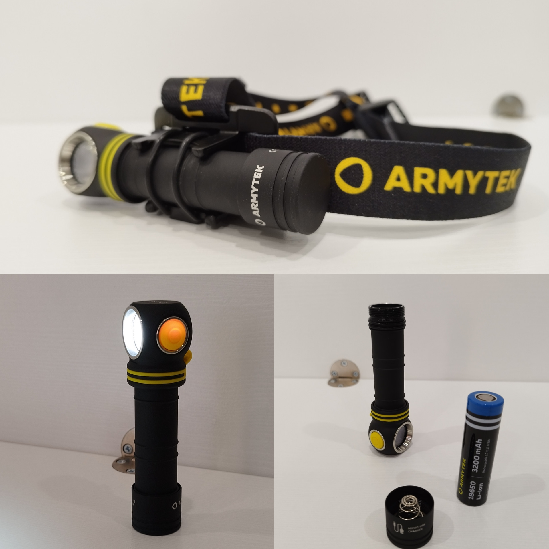 Фонарь армитек визард с2. Armytek Elf c2. Armytek Elf c2 Review. Фонарь Армитек 4000люмино. Фонарь налобный Армитек Визард.