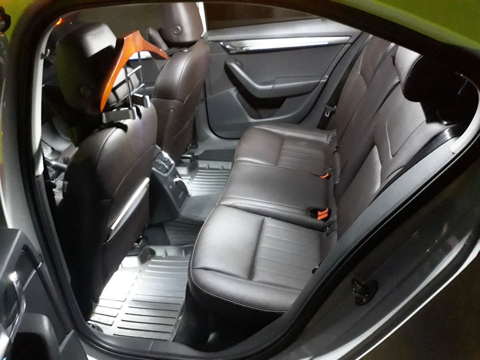 Toyota Sprinter Marino 1.6 бензиновый 1996 | на DRIVE2