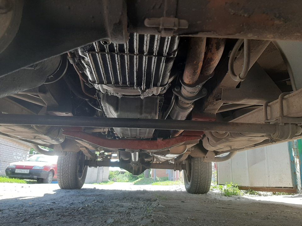 Подключение видеорегистратора хендай старекс - 84 фото