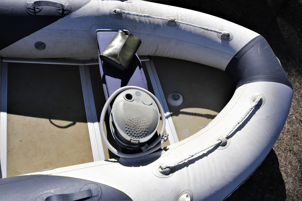 Фото в бортжурнале Renault Duster (1G)