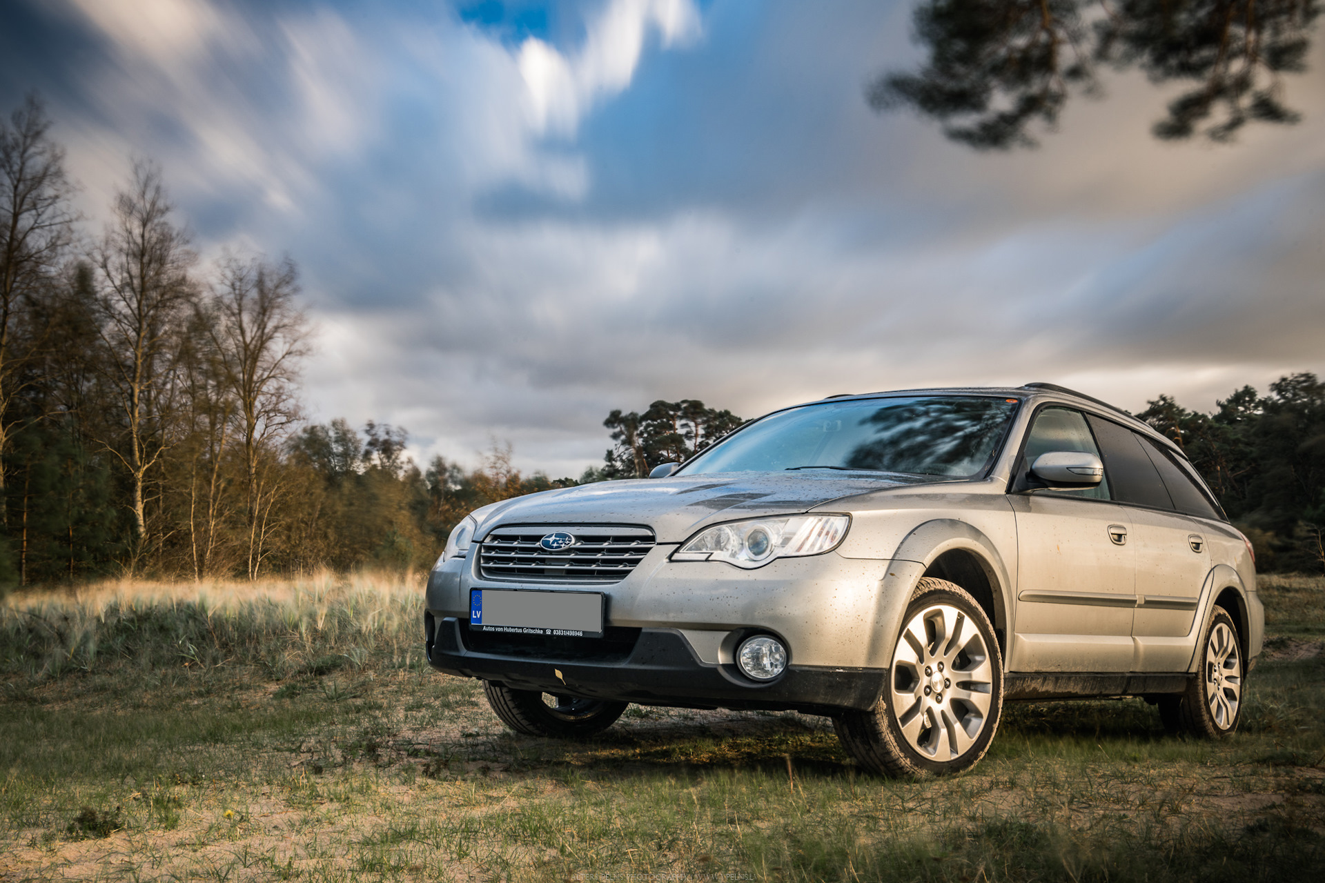 Аутбек 2008 год. Subaru Outback 2006. Субару Аутбек 3. Субару Аутбек 3 2006. Субару Аутбек 2006.