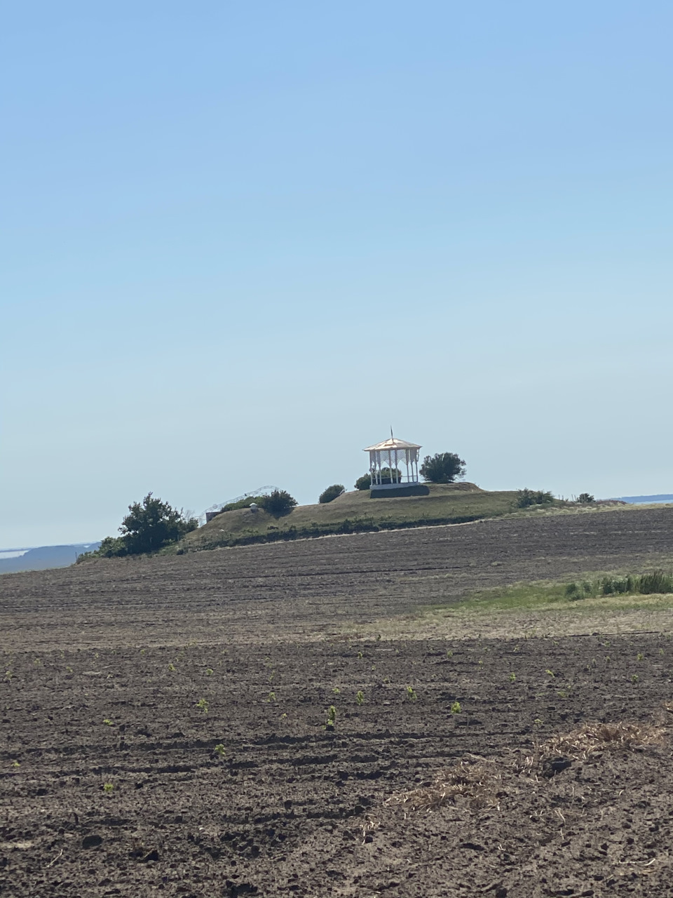 Улучшение звука андроид магнитолы - 92 фото